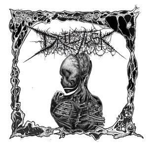 Mortal Reminder (Live @ Milkboy) - Single