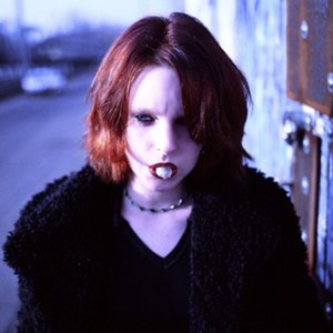 Mirror (Remixes)