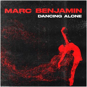 Dancing Alone - Single