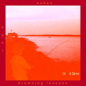 ashes / drowning lessons