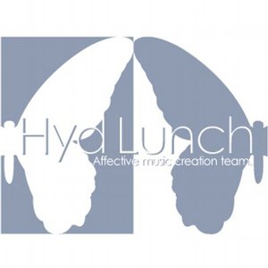 Hyd Lunch のアバター