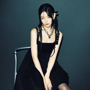 리아 的头像