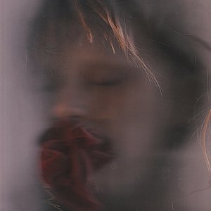 Liminal