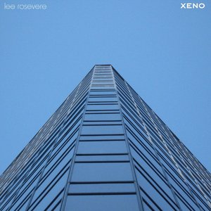 Xeno - EP