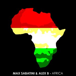 Africa