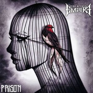 Prison