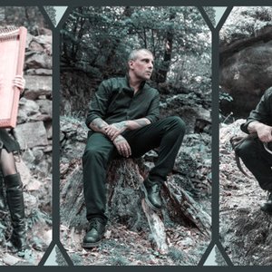 Avatar for Caverna delle Rose