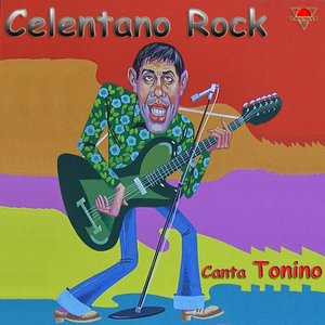 Celentano Rock