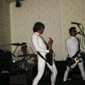 Avatar di The Shaggies