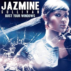 Zdjęcia dla 'Bust Your Windows'