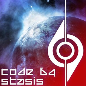 Stasis - EP