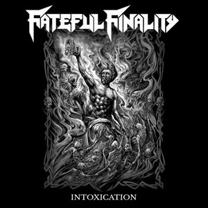 Intoxication