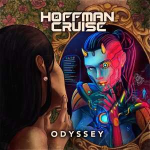 Odyssey