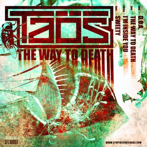 The Way to Death