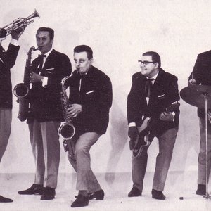 Fats And His Cats のアバター