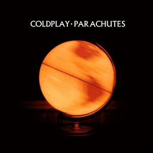 Parachutes