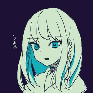 MidLuster 的头像