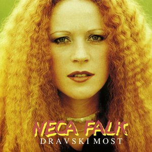 Dravski Most