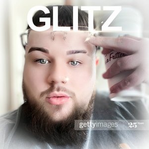 Glitz - Single