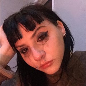 LIKE YOU HATE ME - Single