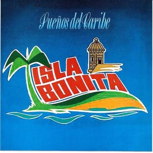 Sueños del Caribe