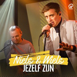 Jezelf Zijn