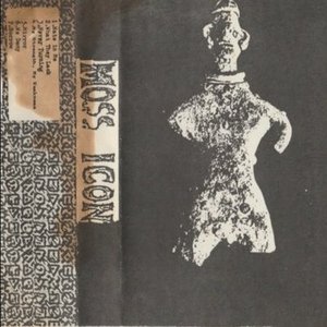 Demo Tape