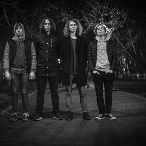 Awatar dla Котобус