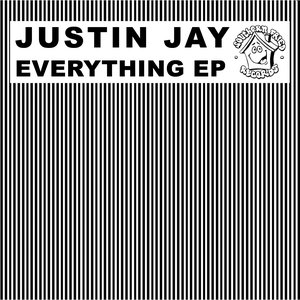 Everything EP