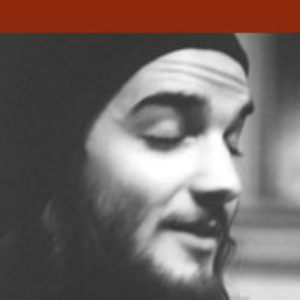 Seth Bernard photo provided by Last.fm