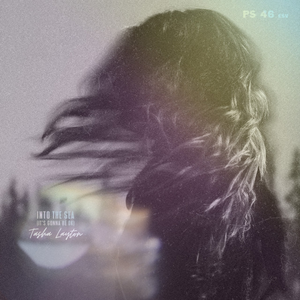 INTO THE SEA (IT'S GONNA BE OK) album image