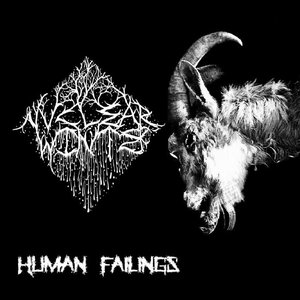 Human Failings