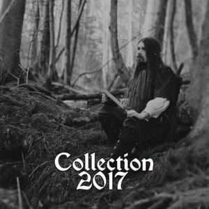 Vindsvept Collection 2017