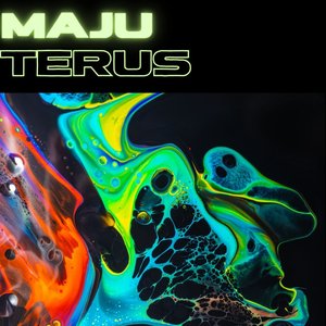 Maju Terus