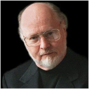 Avatar for Orchestral Arrangement led by John Williams