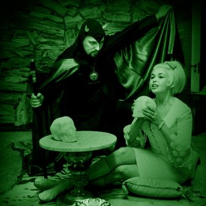 Cult Fever