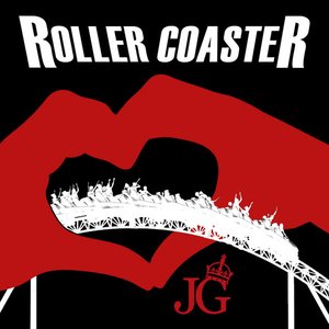 Roller Coaster - Single