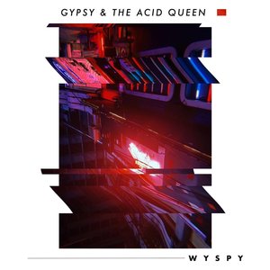 Wyspy