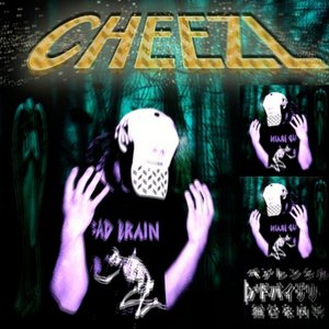 Cheezlworld