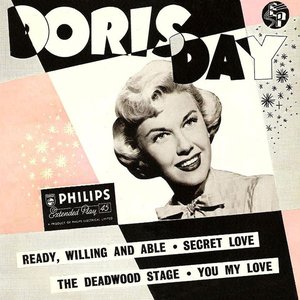 Doris Day