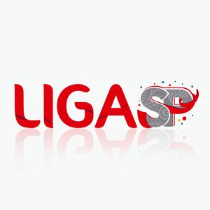 Liga Carnaval SP için avatar