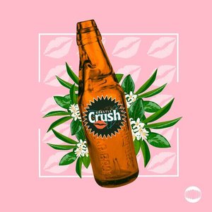 Crush - Single