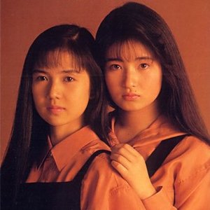 こんぺいとう 的头像