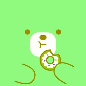 Ranvision [Dj Pyromania] 的头像