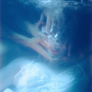 Messy Star (Single)