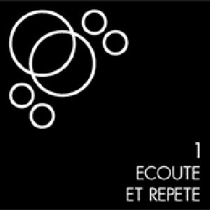 Écoute et répète: Rarities