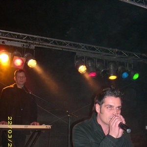 Avatar for Eisleben