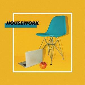 HOUSEWORK