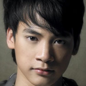 Avatar for Bie