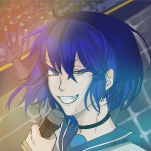 Avatar for ヌテル
